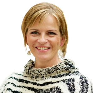 Loa Lava, katalysator för kurage - alltså mod.